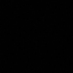 Meet your Posher, Maggie